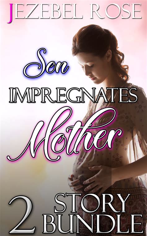 impregnation porn|impregnate videos